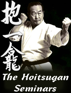 hoitsuganseminars